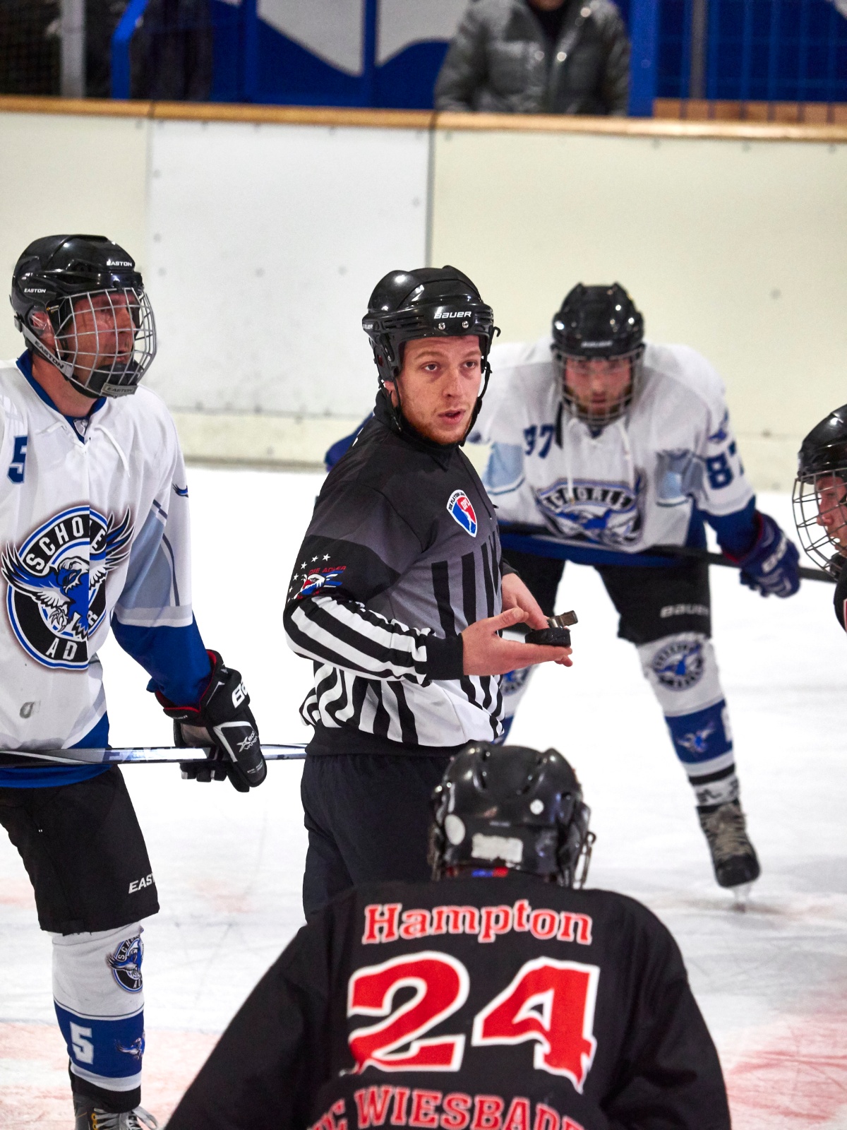 DPL Finale 2017 0001